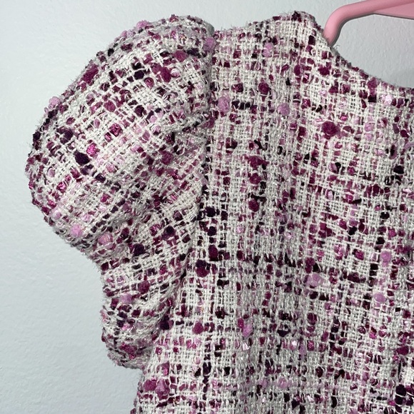 Euc janie and jack dress - Picture 8 of 9